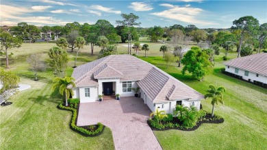 Stunning GHO Avalon Model 3/3/3.5 concrete block home with a on Meadowood Golf and Tennis Club in Florida - for sale on GolfHomes.com, golf home, golf lot