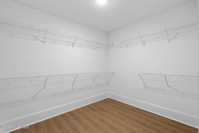 Incredible Opportunity in Crow Creek! Welcome to this stunning on Crow Creek Golf Club in North Carolina - for sale on GolfHomes.com, golf home, golf lot