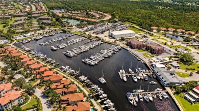 Whether you're seeking a seasonal retreat or full-time residence on Burnt Store Golf Club in Florida - for sale on GolfHomes.com, golf home, golf lot