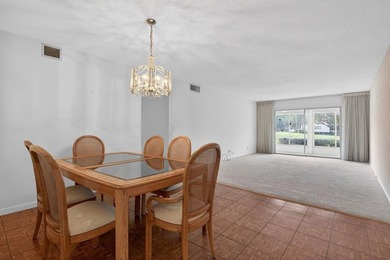 ASSOC REQUIRES 15% DOWN & 1 OCCUP on Wynmoor Golf Course in Florida - for sale on GolfHomes.com, golf home, golf lot