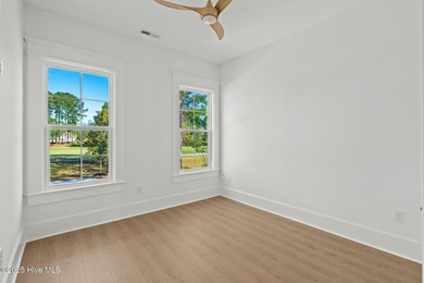 Incredible Opportunity in Crow Creek! Welcome to this stunning on Crow Creek Golf Club in North Carolina - for sale on GolfHomes.com, golf home, golf lot