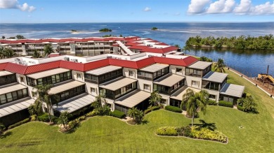 Whether you're seeking a seasonal retreat or full-time residence on Burnt Store Golf Club in Florida - for sale on GolfHomes.com, golf home, golf lot
