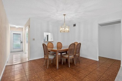 ASSOC REQUIRES 15% DOWN & 1 OCCUP on Wynmoor Golf Course in Florida - for sale on GolfHomes.com, golf home, golf lot