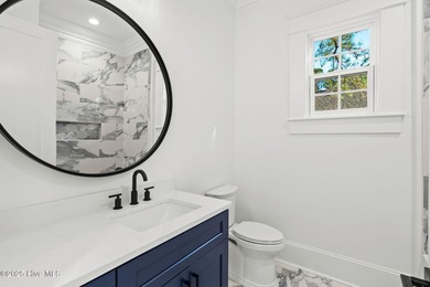 Incredible Opportunity in Crow Creek! Welcome to this stunning on Crow Creek Golf Club in North Carolina - for sale on GolfHomes.com, golf home, golf lot