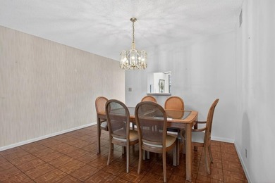 ASSOC REQUIRES 15% DOWN & 1 OCCUP on Wynmoor Golf Course in Florida - for sale on GolfHomes.com, golf home, golf lot