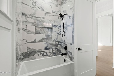 Incredible Opportunity in Crow Creek! Welcome to this stunning on Crow Creek Golf Club in North Carolina - for sale on GolfHomes.com, golf home, golf lot