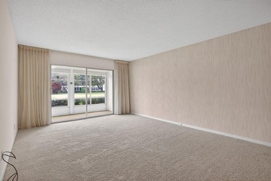 ASSOC REQUIRES 15% DOWN & 1 OCCUP on Wynmoor Golf Course in Florida - for sale on GolfHomes.com, golf home, golf lot