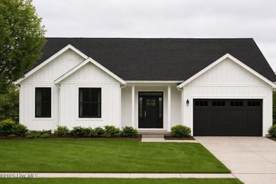 Welcome to refined coastal living inside the gates of Fairfield on Harbour Point Golf Club in North Carolina - for sale on GolfHomes.com, golf home, golf lot