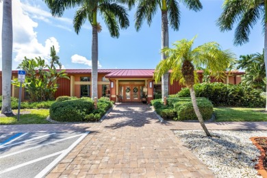 Whether you're seeking a seasonal retreat or full-time residence on Burnt Store Golf Club in Florida - for sale on GolfHomes.com, golf home, golf lot