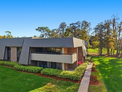 One or more photo(s) has been virtually staged. Welcome to this on Innisbrook Resort and Golf Club in Florida - for sale on GolfHomes.com, golf home, golf lot