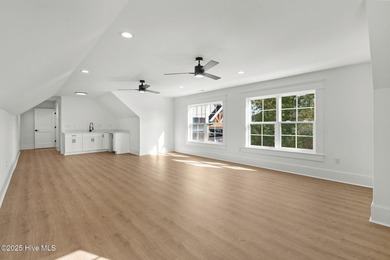 Incredible Opportunity in Crow Creek! Welcome to this stunning on Crow Creek Golf Club in North Carolina - for sale on GolfHomes.com, golf home, golf lot