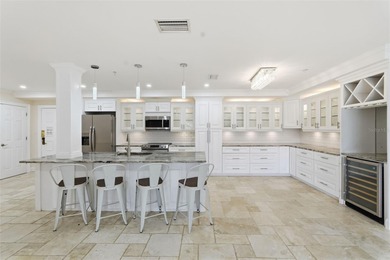 One or more photo(s) has been virtually staged. Welcome to this on Innisbrook Resort and Golf Club in Florida - for sale on GolfHomes.com, golf home, golf lot