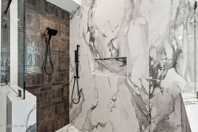 Incredible Opportunity in Crow Creek! Welcome to this stunning on Crow Creek Golf Club in North Carolina - for sale on GolfHomes.com, golf home, golf lot