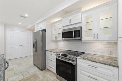 One or more photo(s) has been virtually staged. Welcome to this on Innisbrook Resort and Golf Club in Florida - for sale on GolfHomes.com, golf home, golf lot