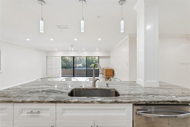 One or more photo(s) has been virtually staged. Welcome to this on Innisbrook Resort and Golf Club in Florida - for sale on GolfHomes.com, golf home, golf lot