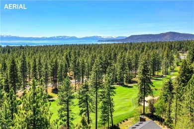 Available for a limited time only. 

This home is your on Incline Village Golf Course in Nevada - for sale on GolfHomes.com, golf home, golf lot