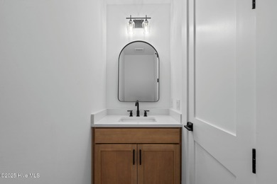 Incredible Opportunity in Crow Creek! Welcome to this stunning on Crow Creek Golf Club in North Carolina - for sale on GolfHomes.com, golf home, golf lot