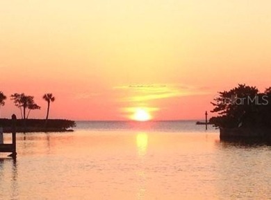 Whether you're seeking a seasonal retreat or full-time residence on Burnt Store Golf Club in Florida - for sale on GolfHomes.com, golf home, golf lot