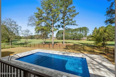 Incredible Opportunity in Crow Creek! Welcome to this stunning on Crow Creek Golf Club in North Carolina - for sale on GolfHomes.com, golf home, golf lot