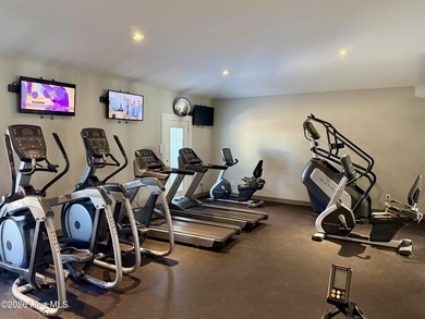 Welcome to refined coastal living inside the gates of Fairfield on Harbour Point Golf Club in North Carolina - for sale on GolfHomes.com, golf home, golf lot