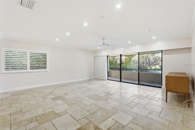 One or more photo(s) has been virtually staged. Welcome to this on Innisbrook Resort and Golf Club in Florida - for sale on GolfHomes.com, golf home, golf lot