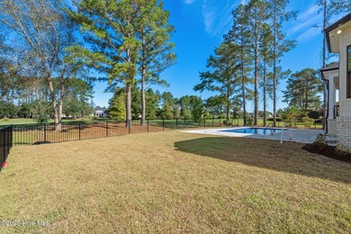 Incredible Opportunity in Crow Creek! Welcome to this stunning on Crow Creek Golf Club in North Carolina - for sale on GolfHomes.com, golf home, golf lot