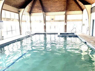 Welcome to refined coastal living inside the gates of Fairfield on Harbour Point Golf Club in North Carolina - for sale on GolfHomes.com, golf home, golf lot