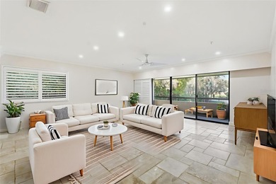 One or more photo(s) has been virtually staged. Welcome to this on Innisbrook Resort and Golf Club in Florida - for sale on GolfHomes.com, golf home, golf lot