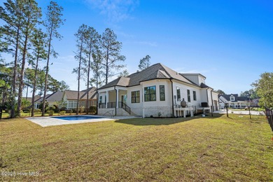 Incredible Opportunity in Crow Creek! Welcome to this stunning on Crow Creek Golf Club in North Carolina - for sale on GolfHomes.com, golf home, golf lot