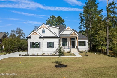 Incredible Opportunity in Crow Creek! Welcome to this stunning on Crow Creek Golf Club in North Carolina - for sale on GolfHomes.com, golf home, golf lot