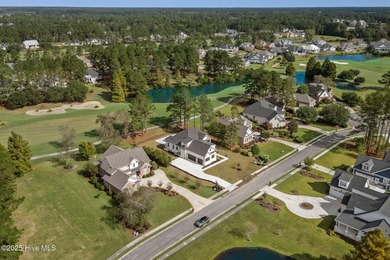Incredible Opportunity in Crow Creek! Welcome to this stunning on Crow Creek Golf Club in North Carolina - for sale on GolfHomes.com, golf home, golf lot