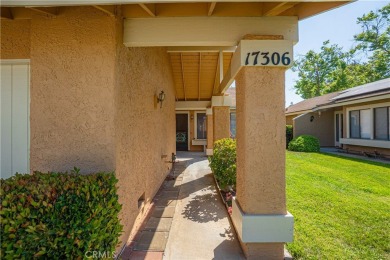Ever dreamed of living in a friendly community where every day on Leisure Village Golf Club in California - for sale on GolfHomes.com, golf home, golf lot