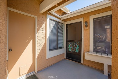Ever dreamed of living in a friendly community where every day on Leisure Village Golf Club in California - for sale on GolfHomes.com, golf home, golf lot