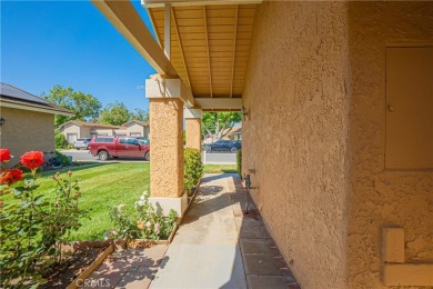 Ever dreamed of living in a friendly community where every day on Leisure Village Golf Club in California - for sale on GolfHomes.com, golf home, golf lot