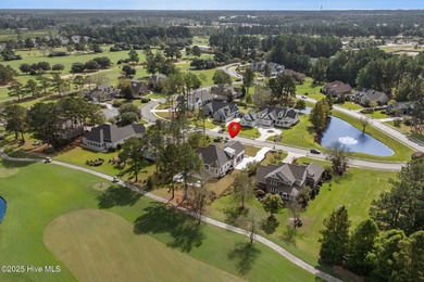 Incredible Opportunity in Crow Creek! Welcome to this stunning on Crow Creek Golf Club in North Carolina - for sale on GolfHomes.com, golf home, golf lot