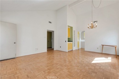 Ever dreamed of living in a friendly community where every day on Leisure Village Golf Club in California - for sale on GolfHomes.com, golf home, golf lot