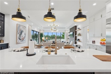 Welcome to Nerano at Miromar Lakes Beach  Golf Club Highly on Miromar Lakes Golf Club in Florida - for sale on GolfHomes.com, golf home, golf lot