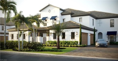 Welcome to Nerano at Miromar Lakes Beach  Golf Club Highly on Miromar Lakes Golf Club in Florida - for sale on GolfHomes.com, golf home, golf lot