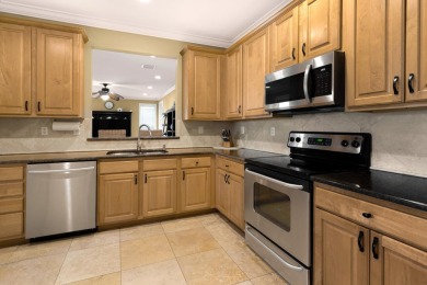Welcome to 2021 Pine Island Circle, a beautifully furnished home on Sandestin Golf and Beach Resort - Raven in Florida - for sale on GolfHomes.com, golf home, golf lot