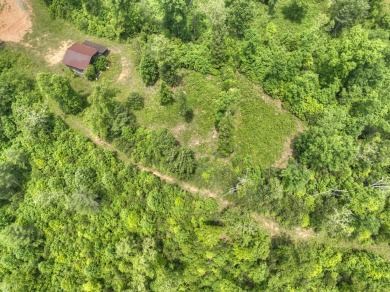 Sprawling Acreage with Storybook Setting...this gentle tract is on  in Georgia - for sale on GolfHomes.com, golf home, golf lot