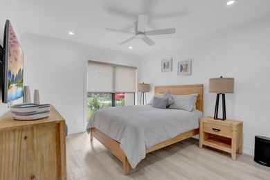 Welcome to 39 Edinburgh, a completely renovated luxury residence on  in Florida - for sale on GolfHomes.com, golf home, golf lot