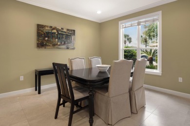 Welcome to 2021 Pine Island Circle, a beautifully furnished home on Sandestin Golf and Beach Resort - Raven in Florida - for sale on GolfHomes.com, golf home, golf lot