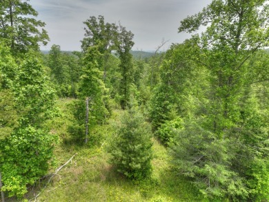 Sprawling Acreage with Storybook Setting...this gentle tract is on  in Georgia - for sale on GolfHomes.com, golf home, golf lot