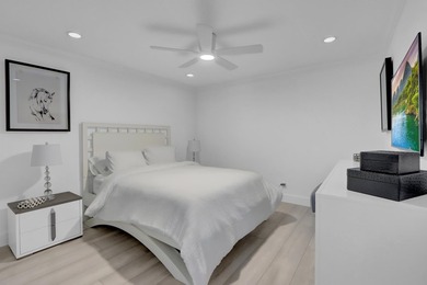 Welcome to 39 Edinburgh, a completely renovated luxury residence on  in Florida - for sale on GolfHomes.com, golf home, golf lot