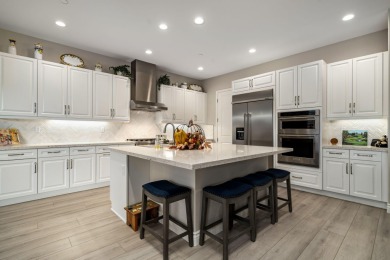 Welcome to this impeccably maintained and thoughtfully upgraded on Plantation Golf Club in California - for sale on GolfHomes.com, golf home, golf lot