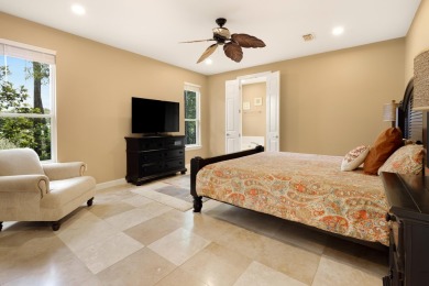 Welcome to 2021 Pine Island Circle, a beautifully furnished home on Sandestin Golf and Beach Resort - Raven in Florida - for sale on GolfHomes.com, golf home, golf lot