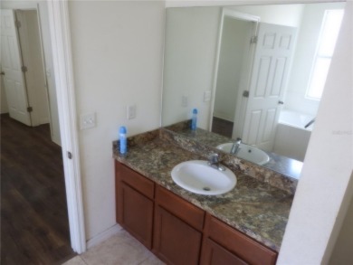 Lovely one owner home in the Sherman Hills golf course community on Sherman Hills Golf Club in Florida - for sale on GolfHomes.com, golf home, golf lot