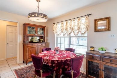 Luxury Living Under the Pines. Experience the perfect blend of on Holly Lake Ranch Golf Club in Texas - for sale on GolfHomes.com, golf home, golf lot