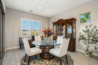 Welcome to this impeccably maintained and thoughtfully upgraded on Plantation Golf Club in California - for sale on GolfHomes.com, golf home, golf lot