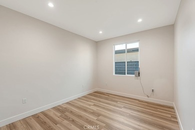 Step into modern comfort with this brand-new 4-bedroom, 2-bath on Mission Lakes Country Club in California - for sale on GolfHomes.com, golf home, golf lot